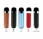 Airo Pod System Kit 500mAh Best Vape | Uae Vaper Shop