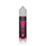 DR Vape 60ml Vape Juice2