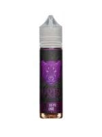 DR Vape 60ml Vape Juice6