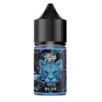 Dr Vape 30ml Salt Nicotine1