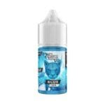 Dr Vape 30ml Salt Nicotine2