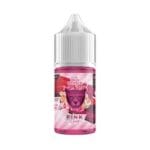 Dr Vape 30ml Salt Nicotine4