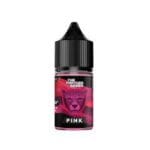 Dr Vape 30ml Salt Nicotine5