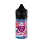 Dr Vape 30ml Salt Nicotine6