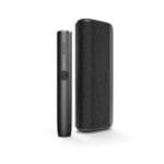 NEW IQOS ILUMA PRIME BLACK IN DUBAI UAE