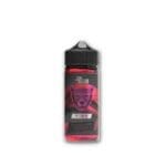 Pink 120ml Vape Juice2