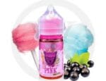 Pink 30ml Salt Nicotine3