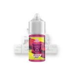 Pink 30ml Salt Nicotine6