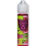 Pink 60ml Vape Juice1