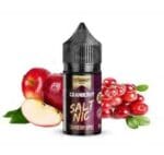 Secret Sauce 30ml Salt Nicotine6