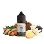 VCT 30ml Salt Nicotine2