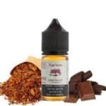 VCT 30ml Salt Nicotine4