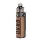 VOOPOO DRAG S 60W Pod Mod Kit 2