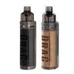 VOOPOO DRAG S 60W Pod Mod Kit4