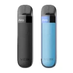 Airo Kit Pod System Device Veiik Vape Shop Dubai Uae