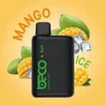 Beco Soft 6000 Disposable Vape In Uae Vape Shop Dubai Uae 15