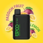 Beco Soft 6000 Disposable Vape In Uae Vape Shop Dubai Uae 17