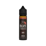 Blvk 60ml Vape Juice Vape Shop Dubai Uae