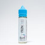 Blvk 60ml Vape Juice Vape Shop Dubai Uae 2