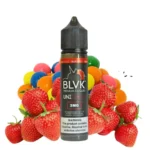 Blvk 60ml Vape Juice Vape Shop Dubai Uae 2