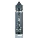 Blvk 60ml Vape Juice Vape Shop Dubai Uae 3