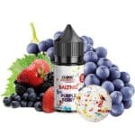 Cloud Breaker 30ml Salt Nicotine Vape Shop Dubai Uae