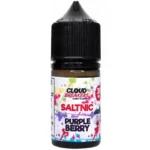 Cloud Breaker 30ml Salt Nicotine Vape Shop Dubai Uae