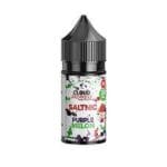 Cloud Breaker 30ml Salt Nicotine Vape Shop Dubai Uae 2