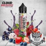 Cloud Breaker 60ml Vape Juice Vape Shop Dubai Uae 2