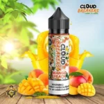 Cloud Breaker 60ml Vape Juice Vape Shop Dubai Uae 2