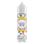 Dinner Lady 60ml Vape Juice Vape Shop Dubai Uae