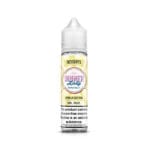 Dinner Lady 60ml Vape Juice Vape Shop Dubai Uae 3