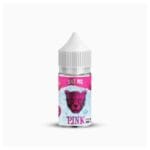 Dr Vape 30ml Salt Nicotine Vape Shop Dubai Uae