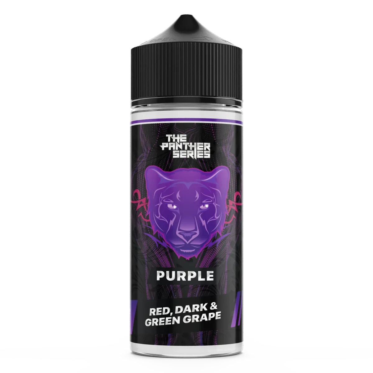 Dr Vape 60Ml Vape Juice Vape Shop Dubai Uae 3