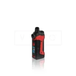 Geekvape Aegis Boost Kit Vape Shop Dubai Uae