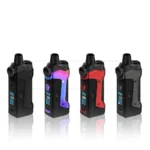 Geekvape Aegis Boost Kit Vape Shop Dubai Uae 3