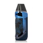 Geekvape Aegis Nano Pod Vape Shop Dubai Uae