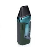 Geekvape Aegis Nano Pod Vape Shop Dubai Uae 4