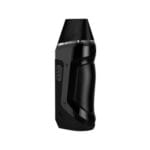 Geekvape Aegis Nano Pod Vape Shop Dubai Uae 5