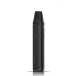 Geekvape Aegis One Kit Pod System Vape Shop Dubai Uae