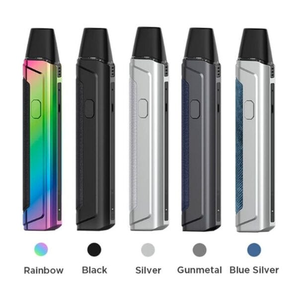 Geekvape Aegis One Kit Pod System Vape Shop Dubai Uae