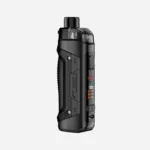 Geekvape B100 Starter Kit Aegis Boost Pro 2 Vape Shop Dubai Uae