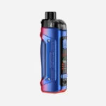 Geekvape B100 Starter Kit Aegis Boost Pro 2 Vape Shop Dubai Uae 2