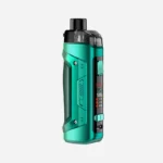 Geekvape B100 Starter Kit Aegis Boost Pro 2 Vape Shop Dubai Uae 3