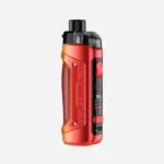 Geekvape B100 Starter Kit Aegis Boost Pro 2 Vape Shop Dubai Uae 4