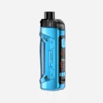 Geekvape B100 Starter Kit Aegis Boost Pro 2 Vape Shop Dubai Uae 5