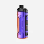 Geekvape B100 Starter Kit Aegis Boost Pro 2 Vape Shop Dubai Uae 6