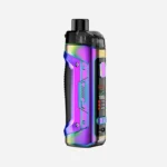 Geekvape B100 Starter Kit Aegis Boost Pro 2 Vape Shop Dubai Uae 7