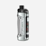 Geekvape B100 Starter Kit Aegis Boost Pro 2 Vape Shop Dubai Uae 8