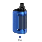 Geekvape H45 Classic Pod Aegis Hero 2 Vape Shop Dubai Uae 2